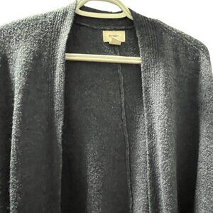 Old Navy Blue Cardigan